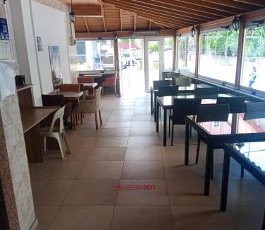 Canakkale Sonstige | GÜVEN HOTEL