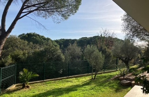 Puget-sur-Argens Haus | G3044 - Puget SUR Argens