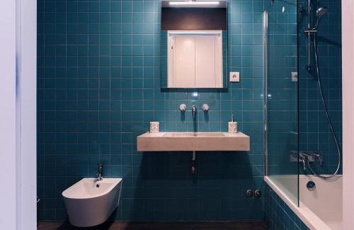 Caloura Haus | Galé T3