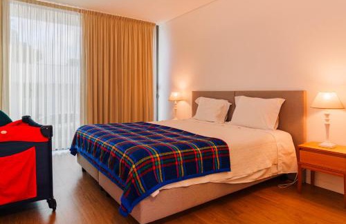 Caloura Haus | Galé T3