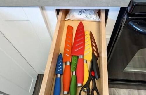 Roy Haus | Galaxy not so far away