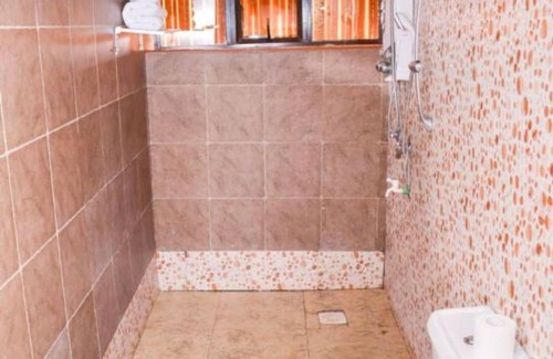 Kitengela Hotel | GALAXY RESORT KITENGELA