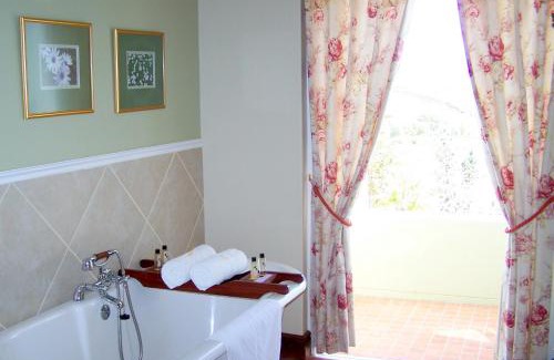 Montagu Haus | Galenia Estate