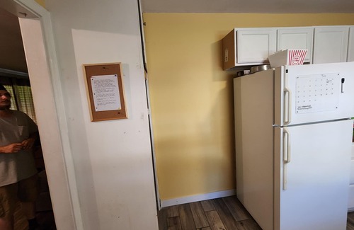 West Point Haus | game day weekend! charming 2-bedroom in meadowbrook.