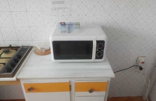 Daimuz Wohnung | Gandia , Playa Daimus 2 Bedroom Terrasse Very Quiet Place and Sun