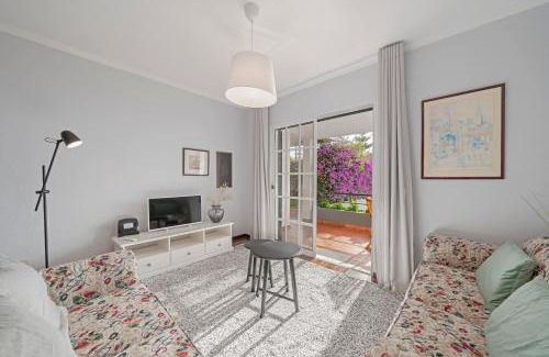 Garajau Wohnung | Garajau I by An Island Apart
