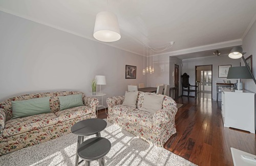 Garajau Wohnung | Garajau I by An Island Apart