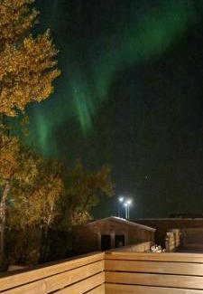 Garðabær Wohnung | Gardabaer Suite - auf einer Ebene, parken frei, Rollator freundlich