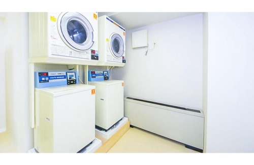 Higashimatsuyama Hotel | Garden hotel Shiunkaku Higashimatsuyama / Vacation STAY 77477