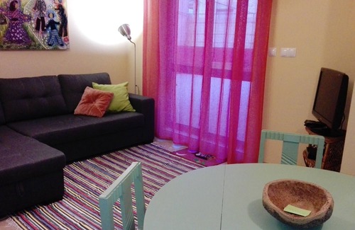Cercal Wohnung | Gartenhaus - Costa Vicentina - Alentejo Küste