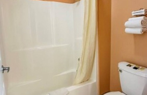 Mount Berry Hotel | Garden Inn & Suites Rome Ga