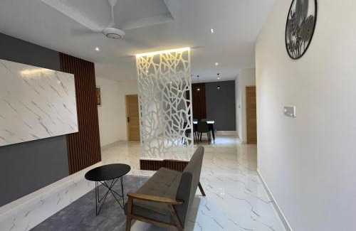 Kanditheemu Haus | Garden Kanditheemu