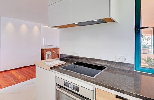 Vilamoura Wohnung | Garden Marina in Vilamoura