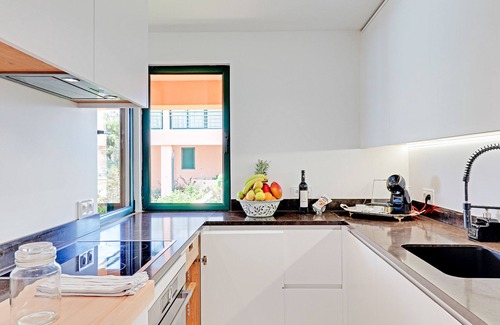 Vilamoura Wohnung | Garden Marina in Vilamoura