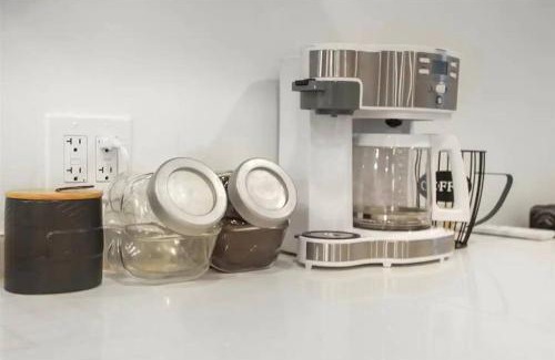 Hyattsville Wohnung | Garden Style Apt in Hyattsville