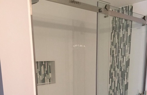 Maple Ridge Wohnung | Garden Suite in halb ländlichen, parkähnlichen Umgebung mit $ 1M Ansicht