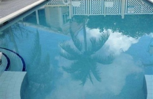 Rum Point Haus | Absolutley Schönes Haus am Meer in Cayman Kai