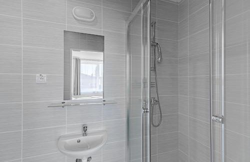 Spisska Nova Ves Hotel | Garni Hotel 31