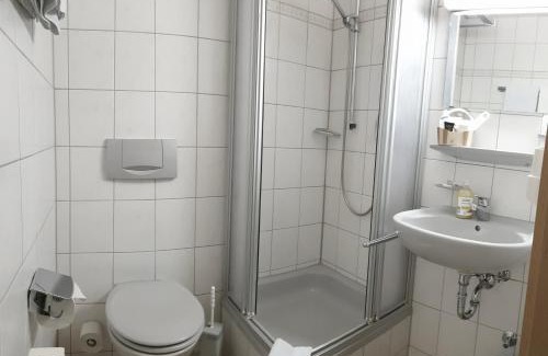 Obertal Hotel | Garni Hotel Adler Post