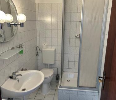 Alleringersleben Haus | Gasthof zur Tanne 2