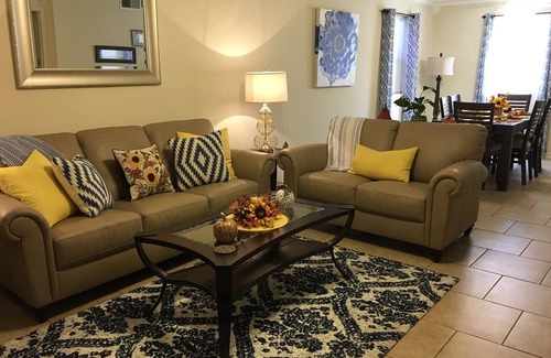 Metairie Wohnung | Komfortabel, sicher, nur wenige Minuten von den NOLA-Veranstaltungsorten entfernt