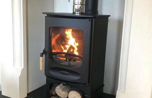 Dyrham Haus | Gatekeepers Lodge, Dyrham Park - Private & Self Contained, deluxe accommodation, 15 mins from Bath