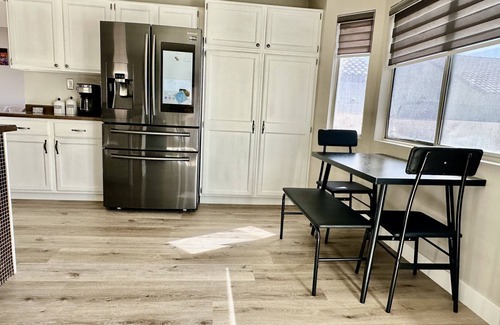 North Las Vegas Haus | Gateway 3BR Pool Family Fall Las Vegas