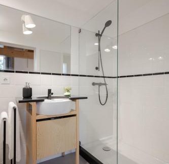 Guimaraes Wohnung | Gateway House Studio Apartments
