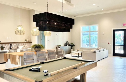 Palmetto Wohnung | GatewayCommons 2BD 8