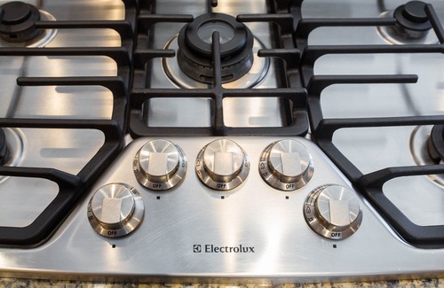 Lake Meadows Haus | Entspannter Luxus ~ Minuten vom McCormick Place, der Wintrust Arena, der Seeseite und dem Hafen entfernt!