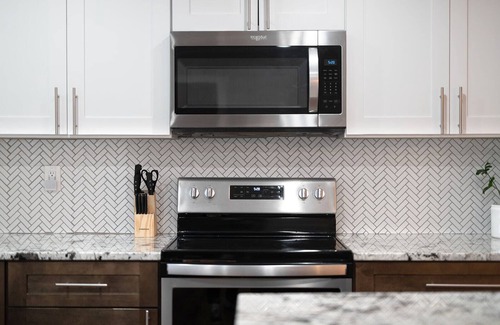 Orchard North Haus | Cute Orem Home