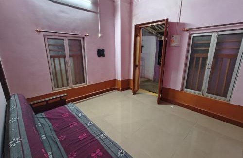 Aronda Wohnung | Gawade Niwas