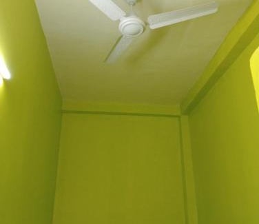 Faizabad Haus | Geeta Teerth Guest House AC and Non AC Rooms