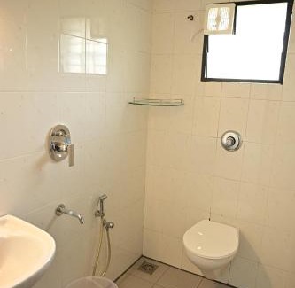 Palakkad Wohnung | Geetham Villas