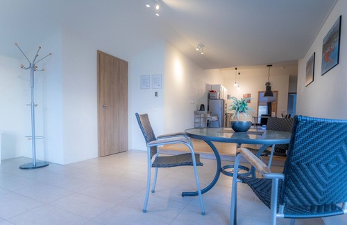 Akureyri Wohnung | Geldingsá Apartment