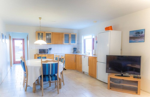 Akureyri Wohnung | Geldingsá Apartment