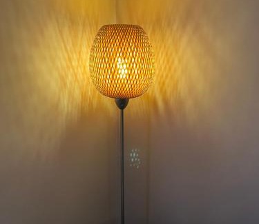 Turi Wohnung | Gelso Bianco