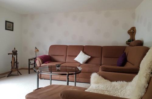 Kaifenheim Wohnung | gemütliche Ferienwohnung in Kaifenheim