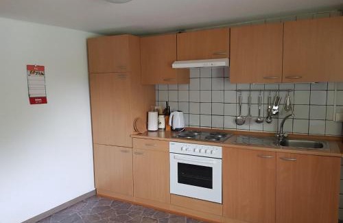 Kaifenheim Wohnung | gemütliche Ferienwohnung in Kaifenheim
