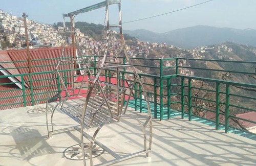 Sanjauli Wohnung | Gem of Shimla