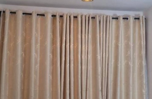 Nairobi Bed & Breakfast | Gem Staycation