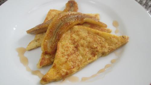 Pengosekan Haus | Gembala Homestay