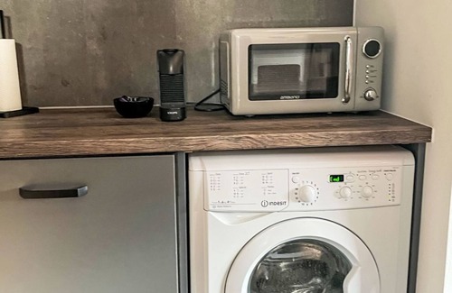 Steinberg am Rofan Wohnung | Gemeinsam in den Bergen by Interhome
