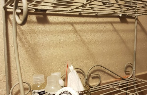 Klerksdorp Haus | Gemstone Guest House