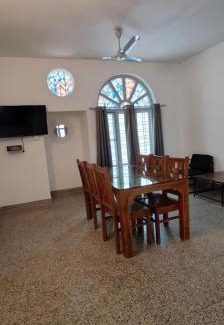 Kottayam Haus | Genesis Spaces Sky 6 guests