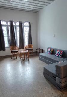 Kottayam Haus | Genesis Spaces Sky 6 guests