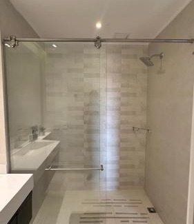 San Patricio Wohnung | GenesisSuite