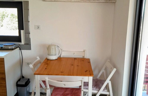 Korkuteli Villa | Geniş Bahçeli Villa, Dağ ve Orman Manzaralı. plaja ve kayak merkezine 30 km