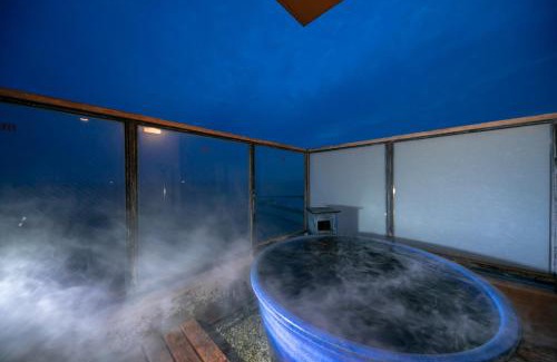 Minamichita Hotel | Genjiko