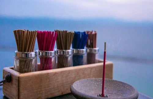 Minamichita Hotel | Genjiko